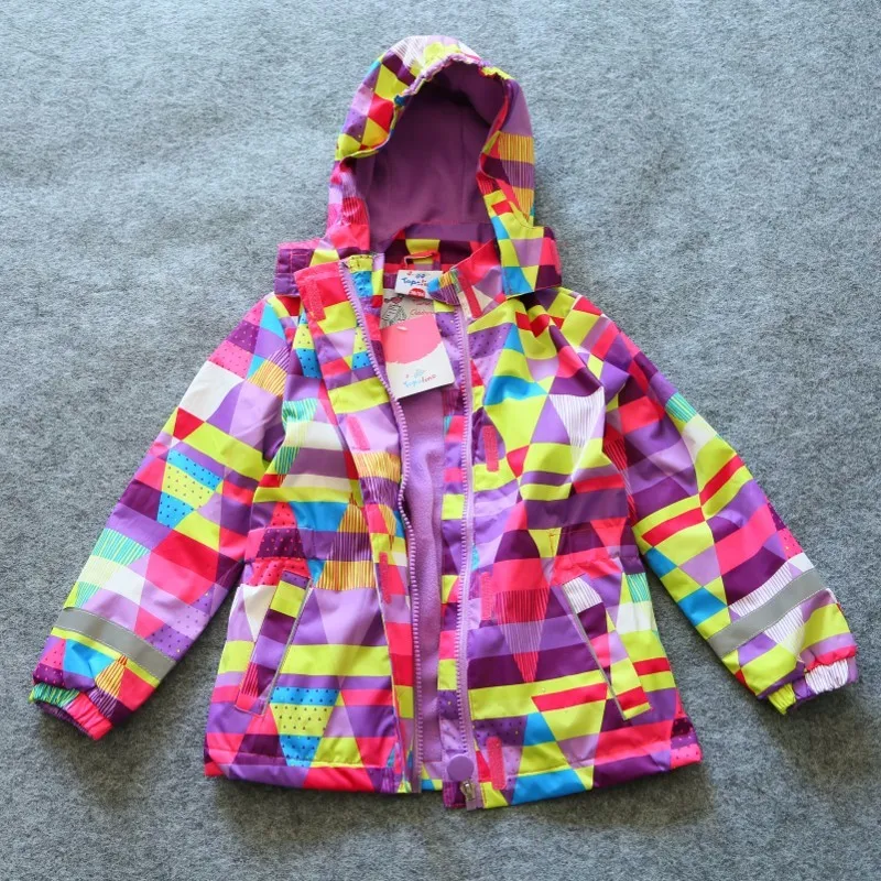 TB2H9j4XpHzQeBjSZFuXXanUpXa_!!338896881