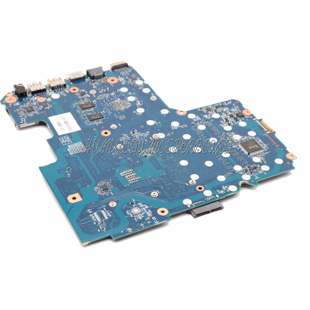 ⭐パソコン工房⭐PC i5 4440/8GB/SSD240/HDD1TB