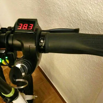UTB89QXoGNHEXKJk43Jeq6yeeXXaU
