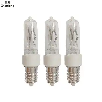 Stage Lighting Lamps Light Bulbs Metal Halide Lamp Halogen Lights Metal Halide Lamp Halogen Lights