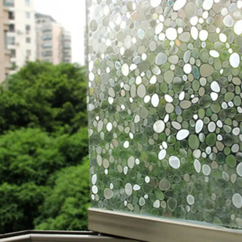 Bathroom Doors With Windows online get cheap glass bathroom door -aliexpress | alibaba group Bathroom Doors With Windows online get cheap glass bathroom door -aliexpress | alibaba group
