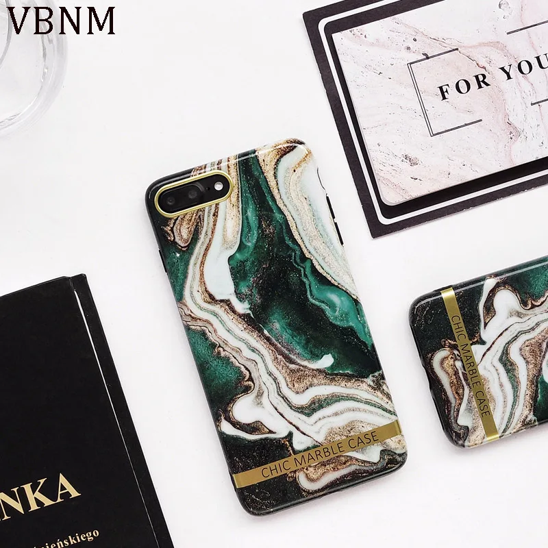 Ink Green Luxury Marble Case For iPhone X XR XS Max 7 8 Plus Soft Silicone Cases For iPhone 11 Pro Max SE 2020 Phone Cover Coque Ink Green Luxury Marble Case For iPhone X XR XS Max 7 8 Plus Soft Silicone Cases For iPhone 11 Pro Max SE 2020 Phone Cover Coque