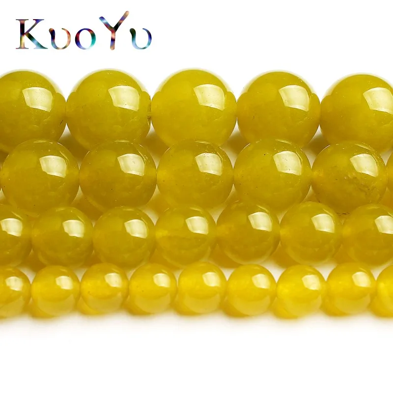 F02715-2