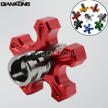 Мотоцикл с ЧПУ тормоза сцепления кабель провода регулятор для Honda CB 599 919 400 CB600 HORNET CBR 600 F2 F3 F4 F4i 900RR 250 400 VTR