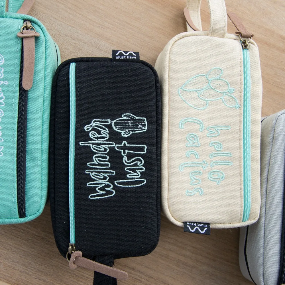 Авито Купить Пенал Б У