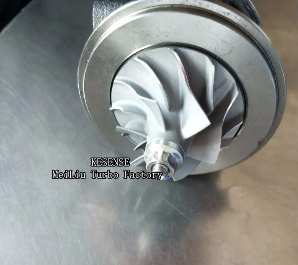 OT(_JO~PTDB[9US3(B(NWWX__