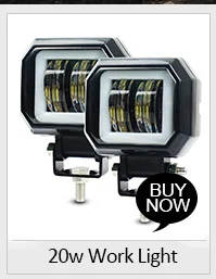 led bar (3)