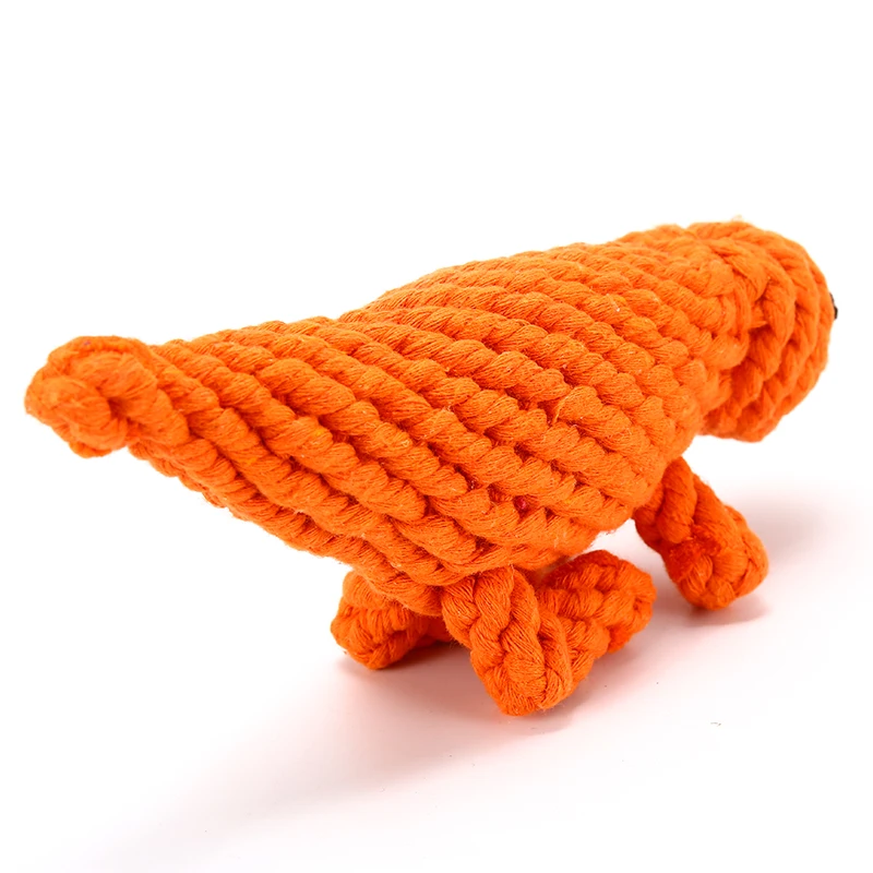 Dog Toys XF0030-5