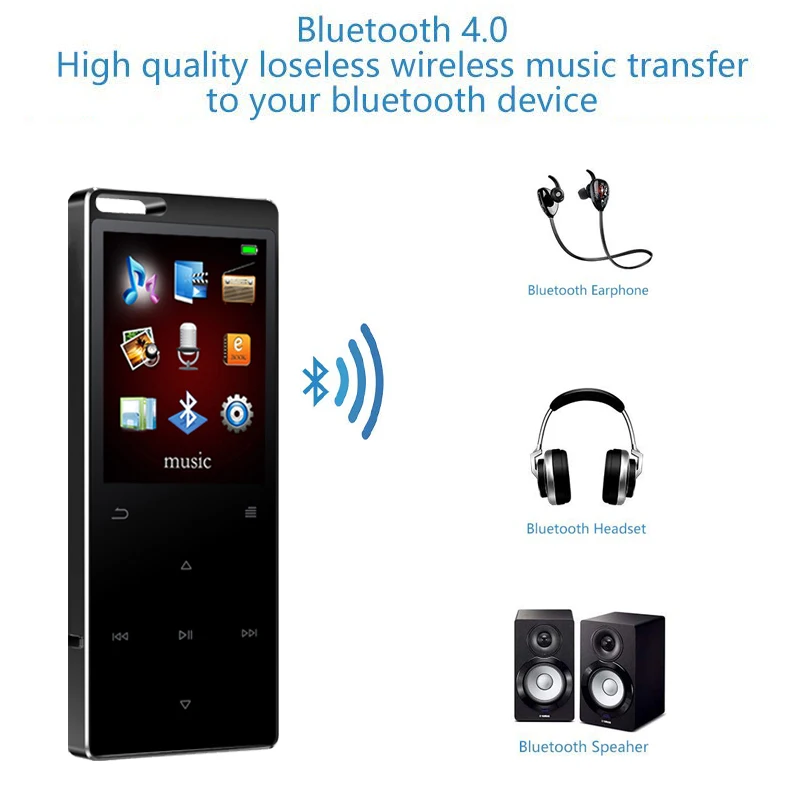 C15 bluetooth