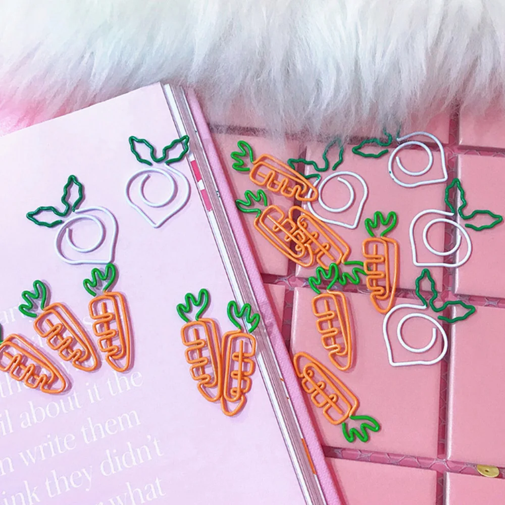 HTB10vnrXcrrK1RjSspaq6AREXXaa