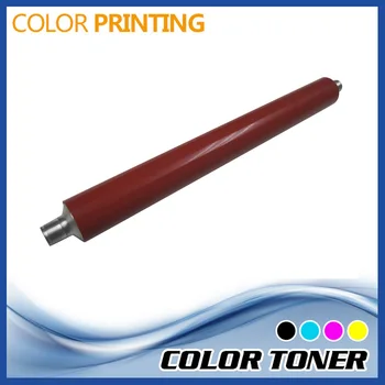 

Lower Sleeved Roller/Pressure roller For use in Konica MINOLTA Bizhub Color C250 C252