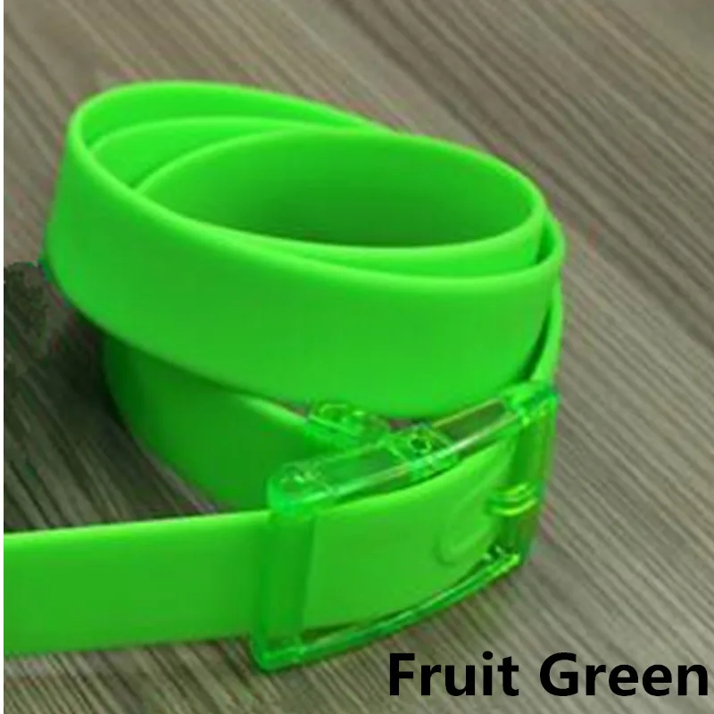green3