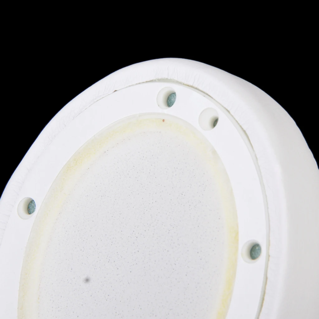 1 Pair Ear Cushion Pad for Monster Beats by dr dre Studio 2.0 Headphone Wireless Ear Pads Sponge and Artificial leather