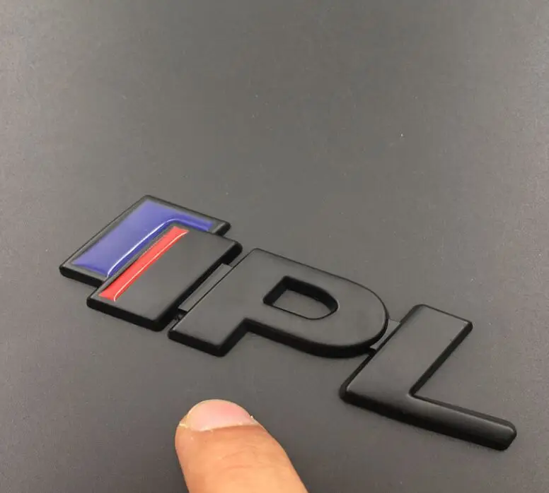 81
