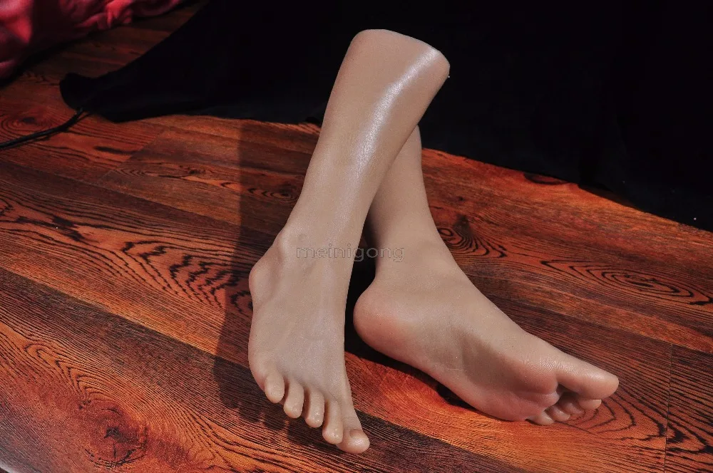 DSC_0384