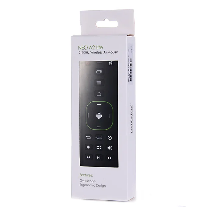 MINIX-NEO-A2-Lite-2-4GHz-Wireless-Keyboard-Gaming-Air-Mouse-Six-axis-Gyroscope-Accelerometer-for (5)