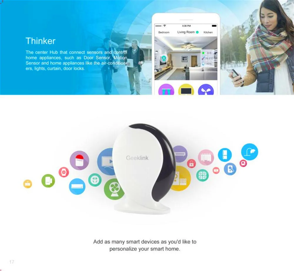 QQ20180928120049