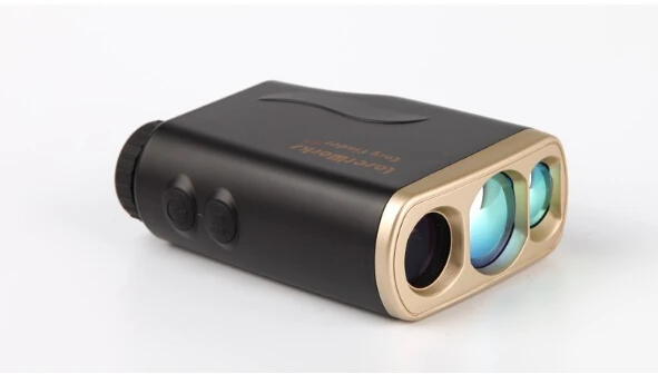Laser Entfernungsmesser Militär : Modus lw pro laserworks m professionelle laser