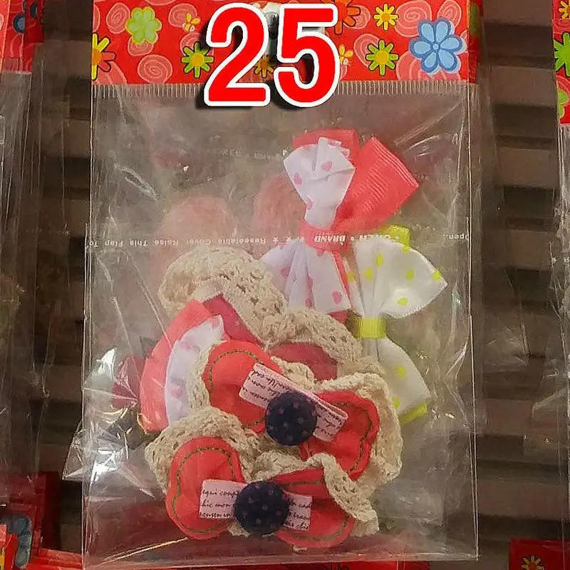 25