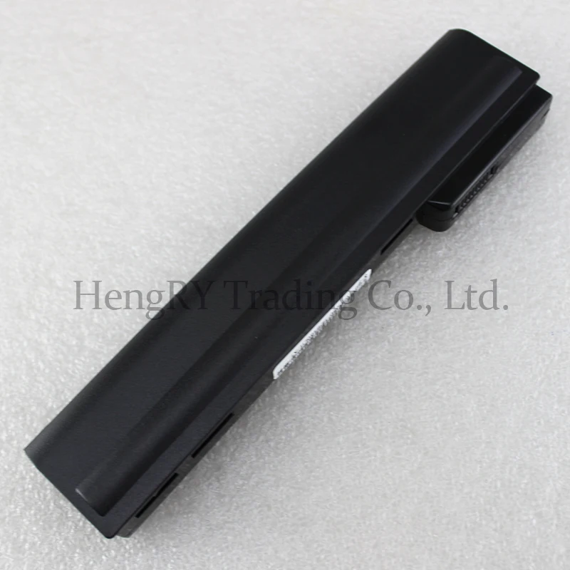 Bateria 5200mah Célula para hp Elitebook 8460p 8460w 8470p 8470w 8560p 8570w 8570p 6360b 6460b Cc06 Cc09 Cc06xl Hstnn-cb2f Baterias p/ laptop - Imagem 4