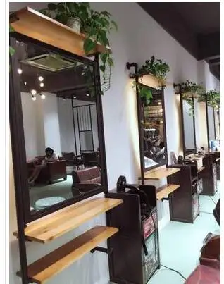 QQ20180812115731