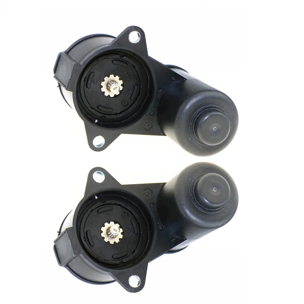 IMG_9747