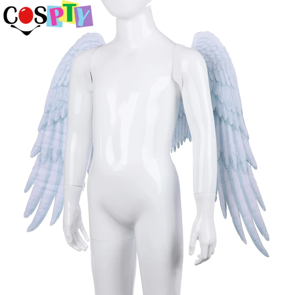 DS18002A (5)