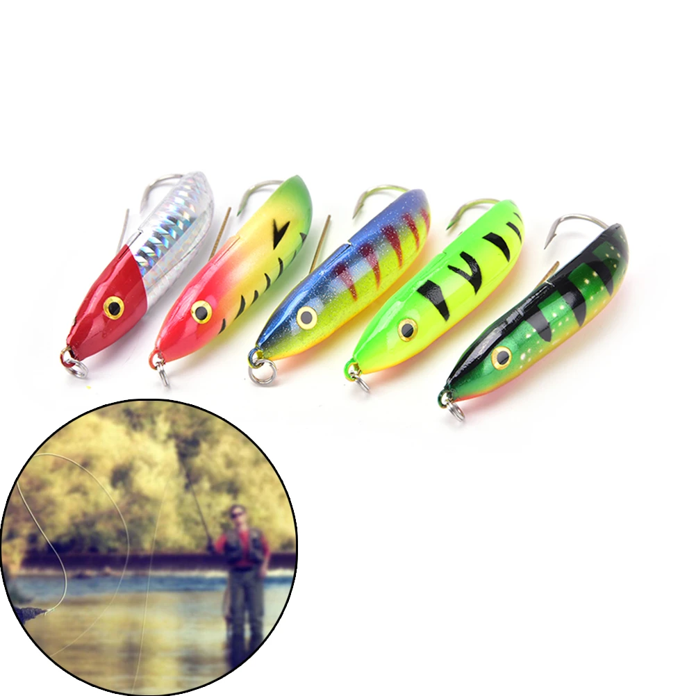 snapper lures