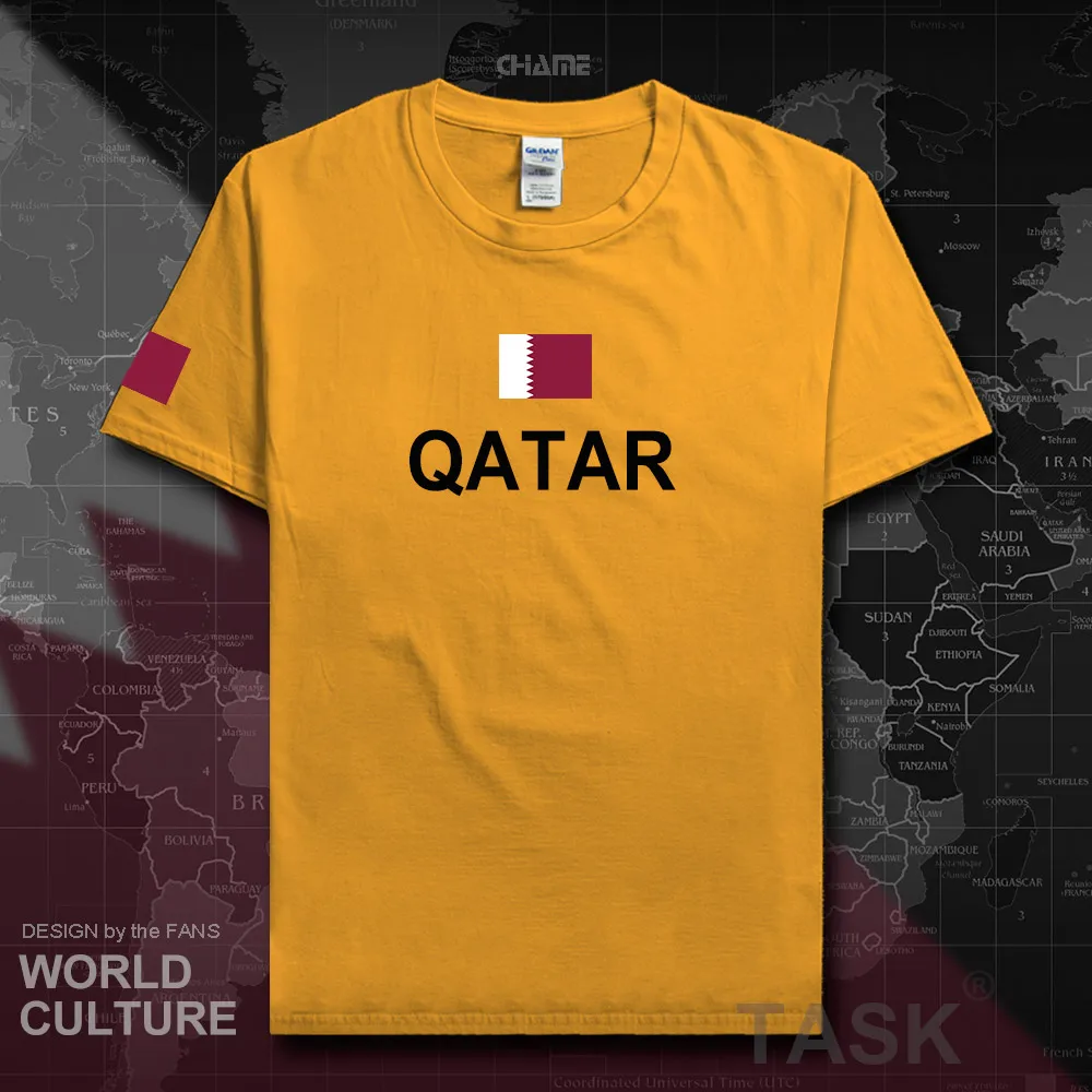 HNat_Qatar01_T01GOLD
