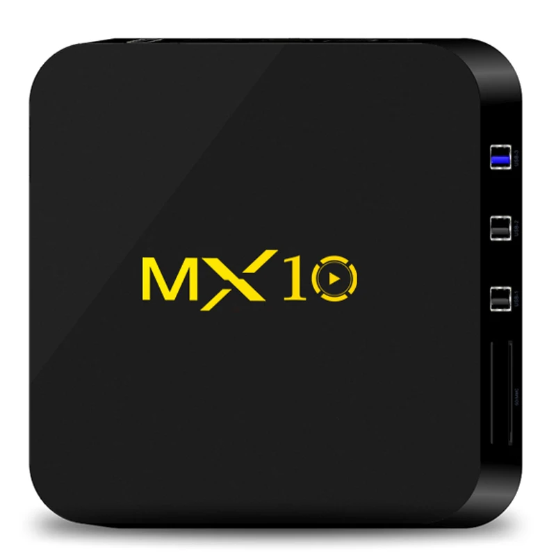 MX10 (1)