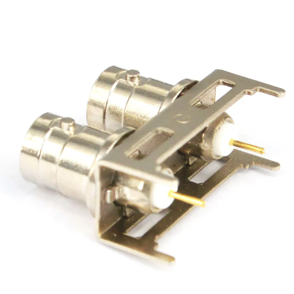 OL-3370 (4)