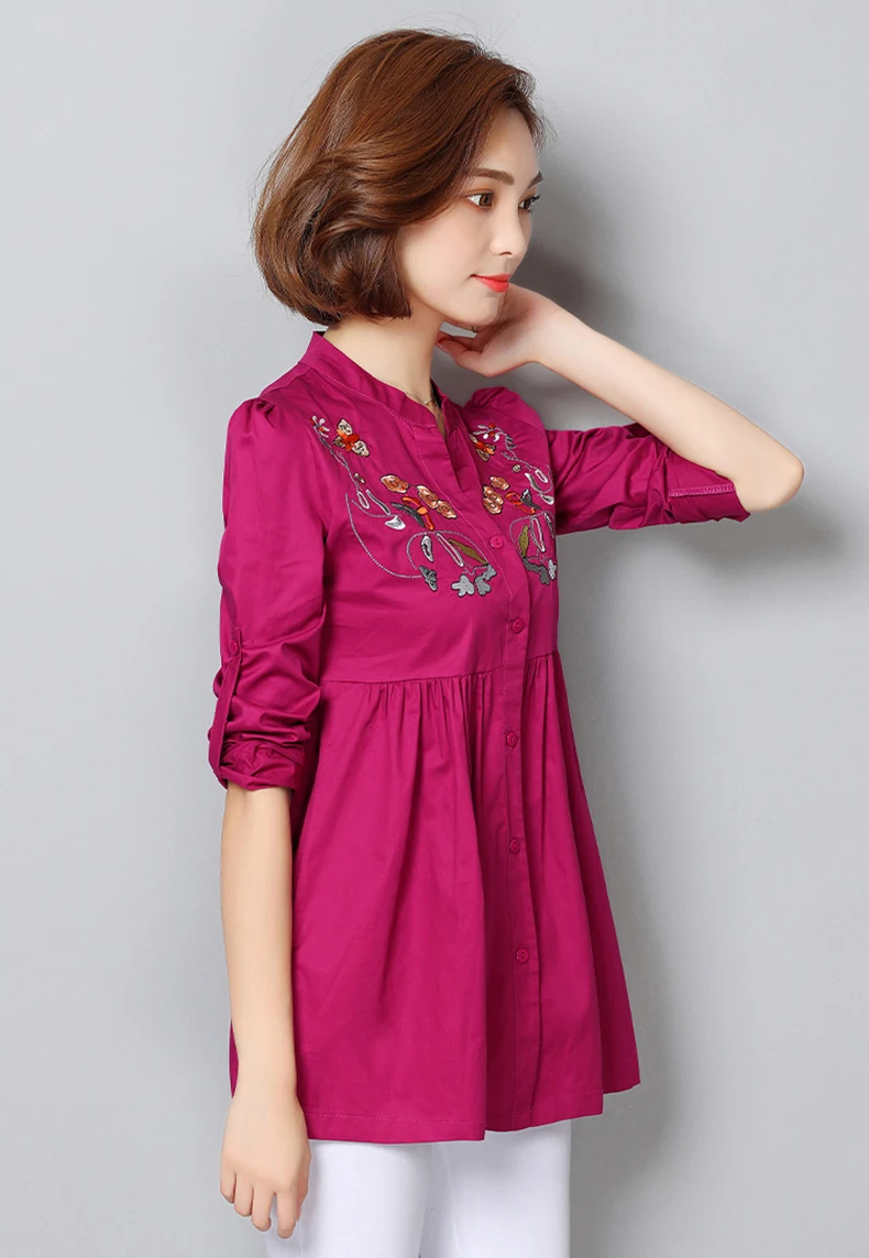 TB2VSl9aVIkyKJjy0FgXXX0mFXa_!!614240100