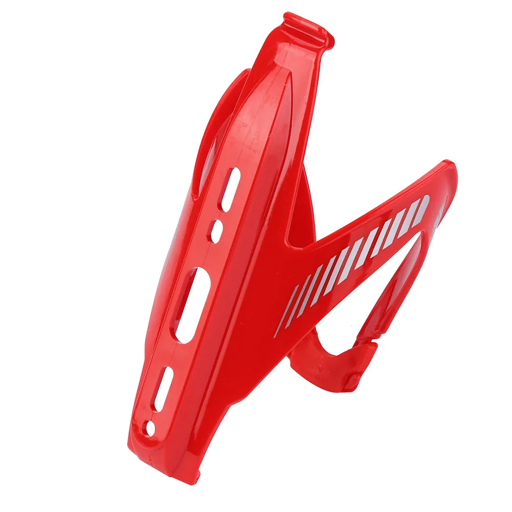 bottle for water bottle of bicycle accessories flask holder Bicycle