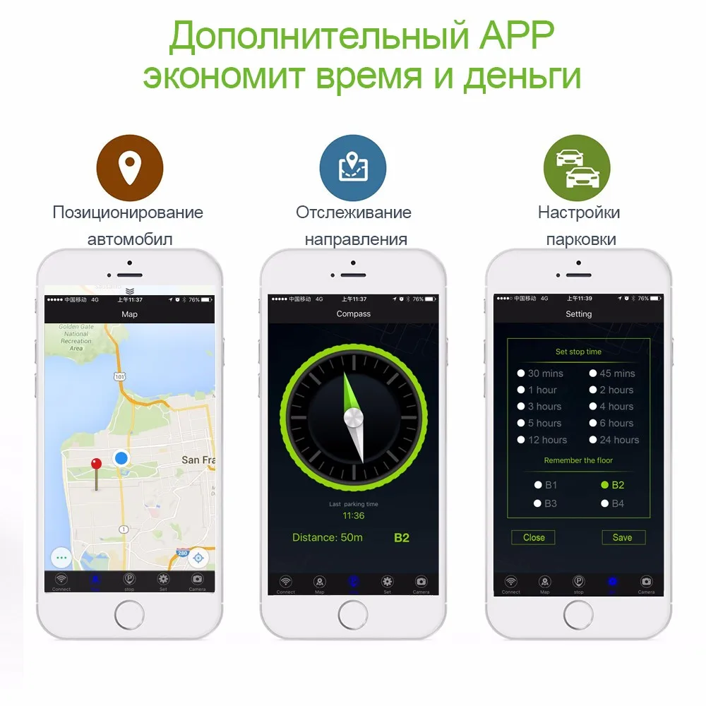 FM передатчик Bluetooth модулятор Hands Free Car Kit с автомобиля GPS отслеживания местоположения автомобиля mp3 аудио плеер USB Зарядное устройство LED