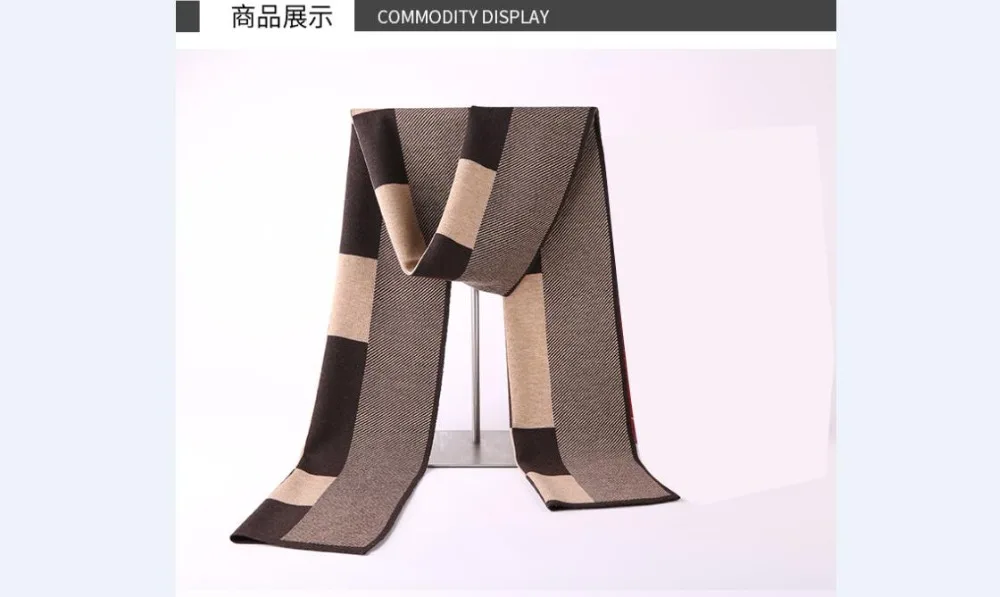QQ20180917132226