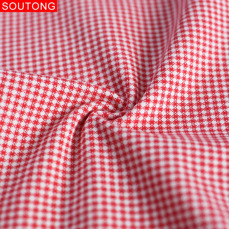 2019 термобелье Soutong мужские зимние теплые кальсоны мужское из спандекса с принтом