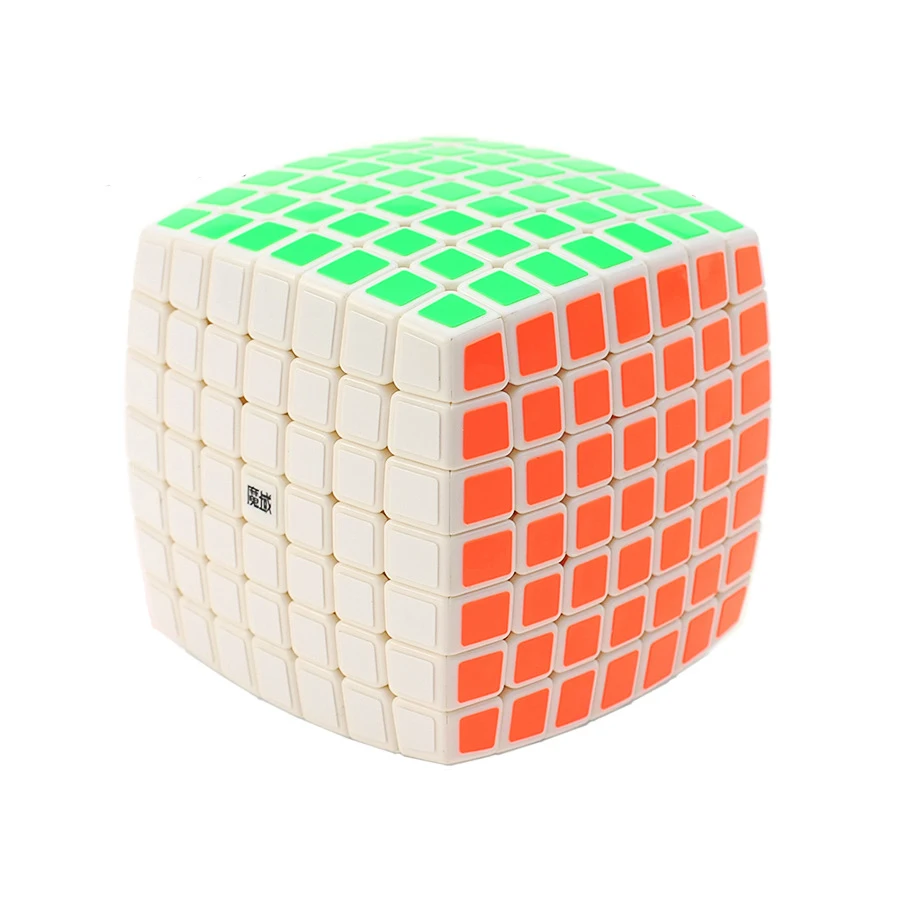 3441563838_681293279