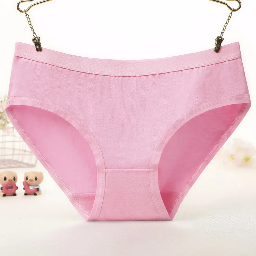 7700981692_541603624