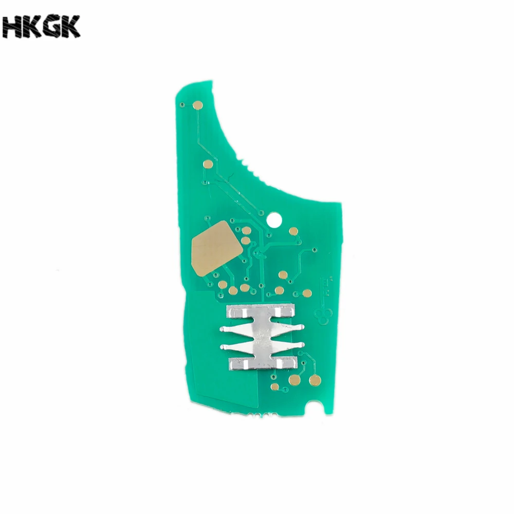 BHKEY-2-3-Buttons-Remote-Key-DIY-For-Chevrolet-Cruze-433Mhz-ID46-Chip-for-Opel-Astra (2)