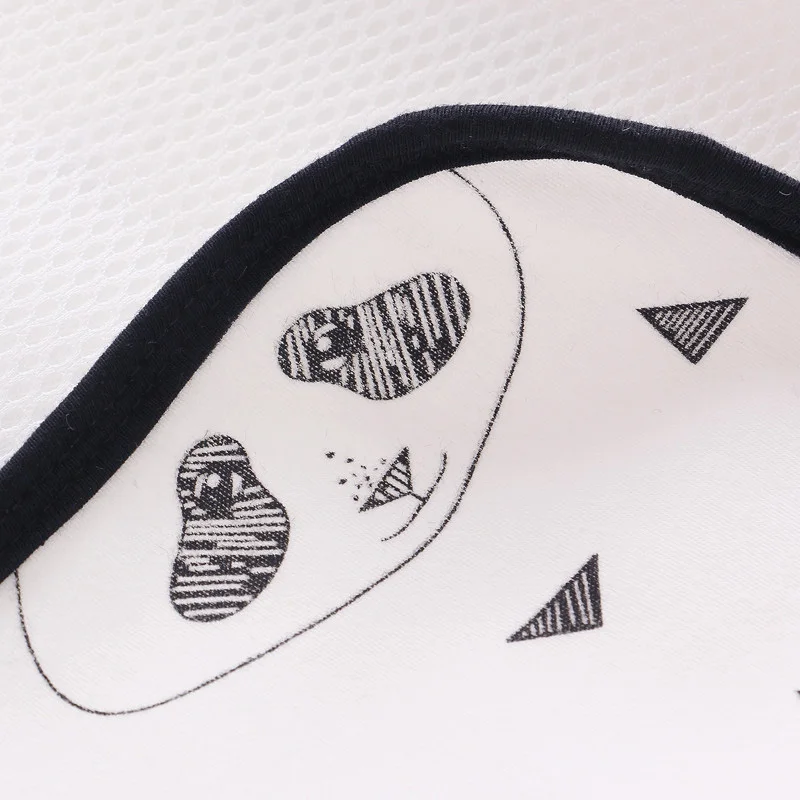 Newborn Baby Playing Mat Waterproof Intelligence Improvement Cushion Crawling Pad Indoor Outdoor Game Mat 2019 Newborn Baby Playing Mat Waterproof Intelligence Improvement Cushion Crawling Pad Indoor Outdoor Game Mat 2019