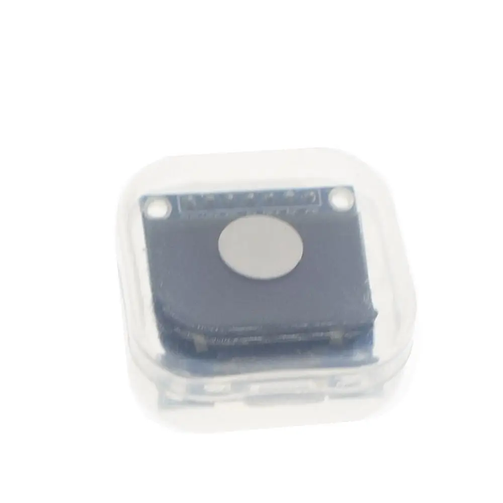 0,96 дюймовый OLED белый синий дисплей модуль желтый синий цвет 128X64 OLED IEC IIC SPI 7pin драйвер чип SSD1306 для arduino(7Pin