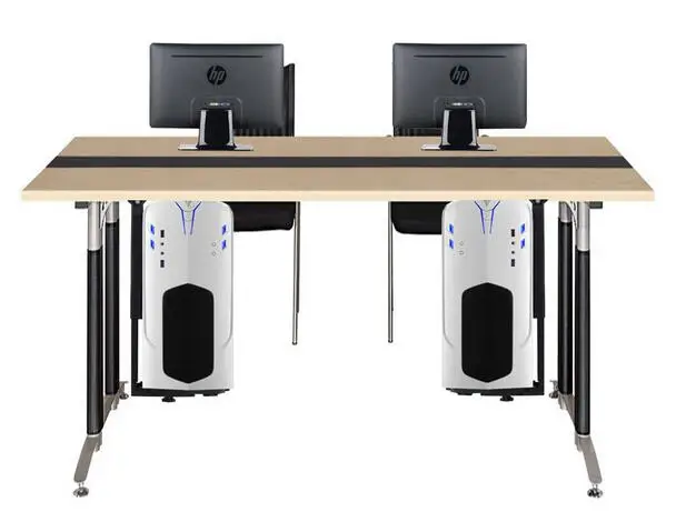 Support de tour de bureau pour ordinateur portable, support de boîtier  d'ordinateur, convient à la plupart des ordinateurs - AliExpress