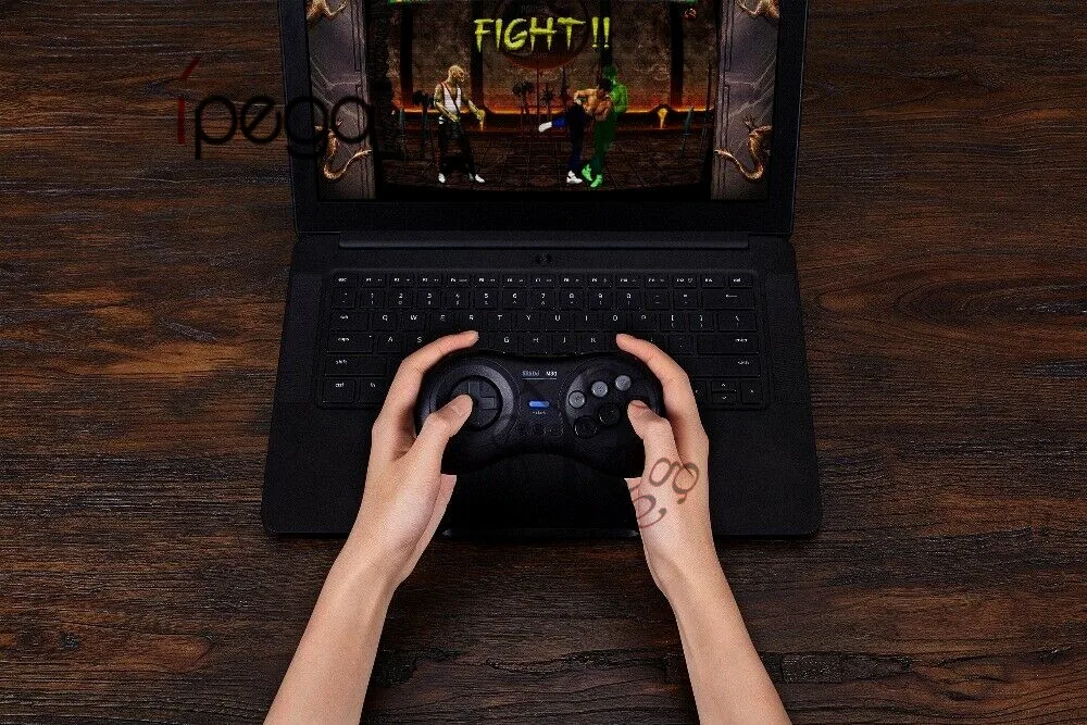 Cheap Gamepads