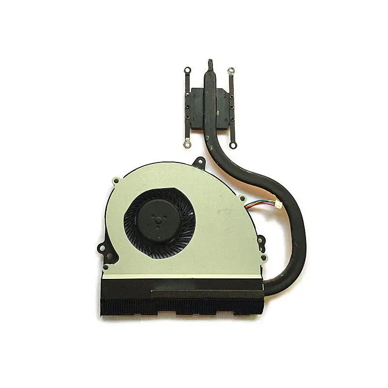 BA0718-2