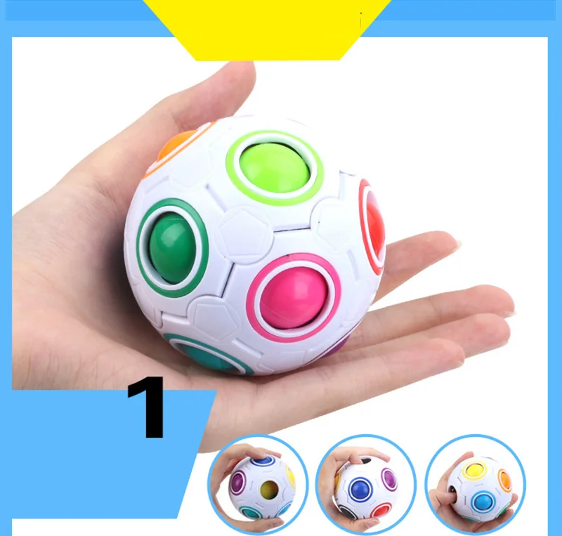 4429410311_681293279