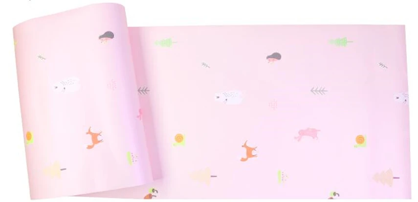 QQ20190505162508