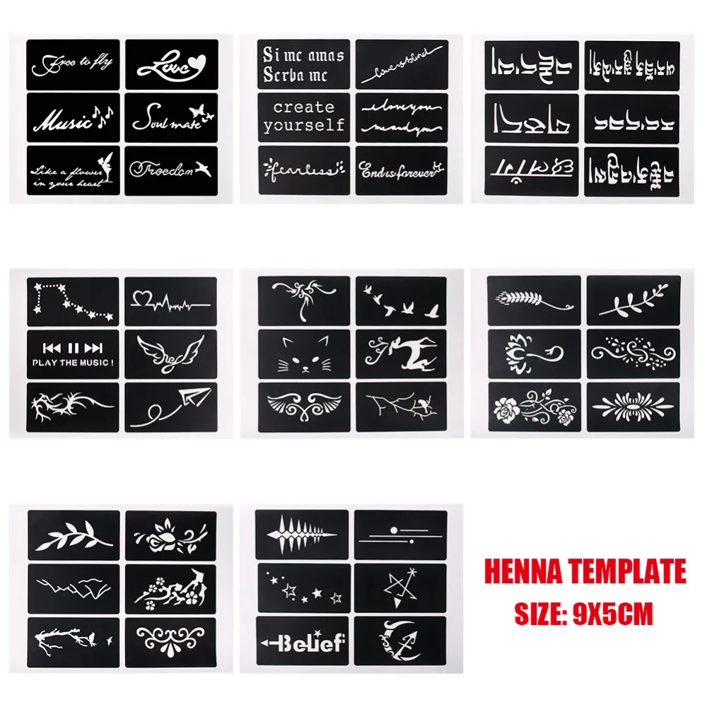 242099_no-logo_242099-1-02
