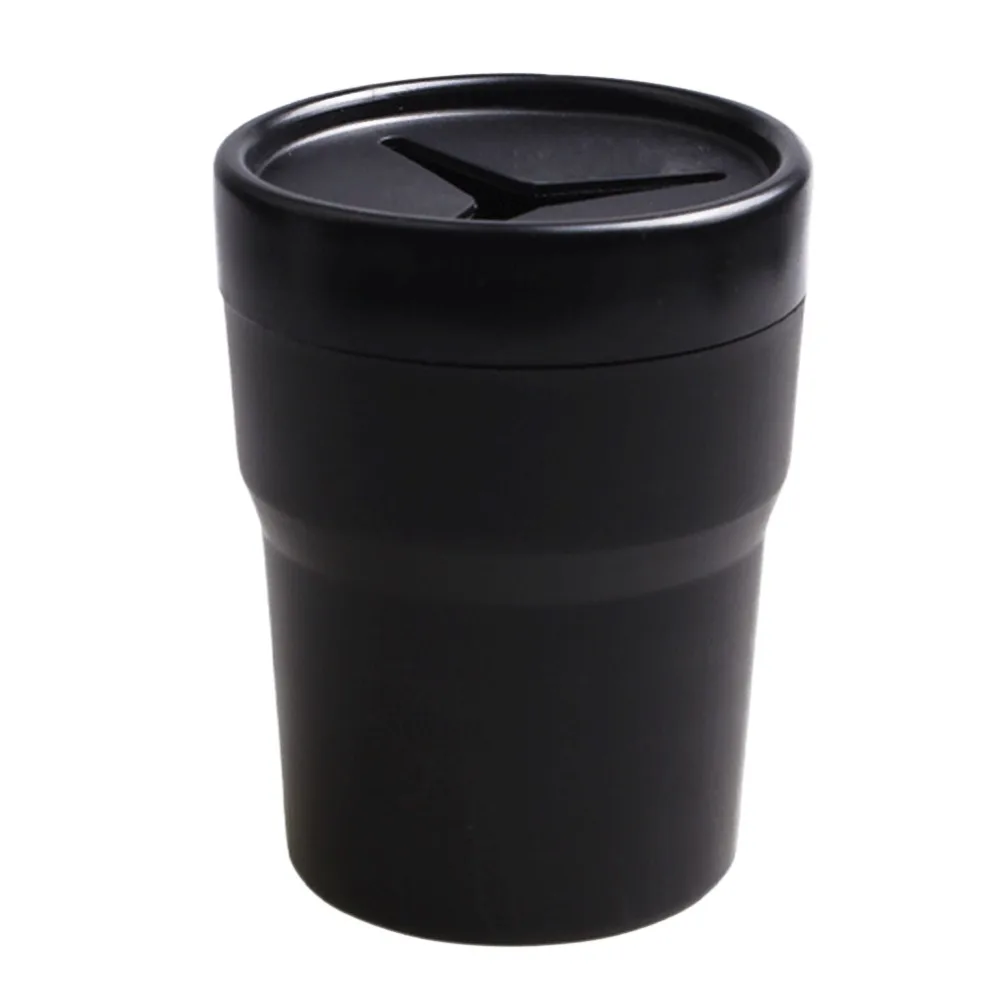 296081_no-logo_296081-1-05