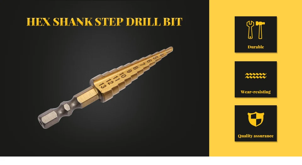 Step-drill-bit_01