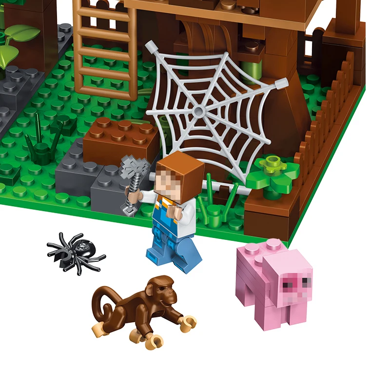 best building and construction toys amazon building and construction toys
